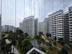 Blk 625A Tampines Greenverge (Tampines), HDB 4 Rooms #622608561